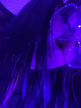kristen_black webcam