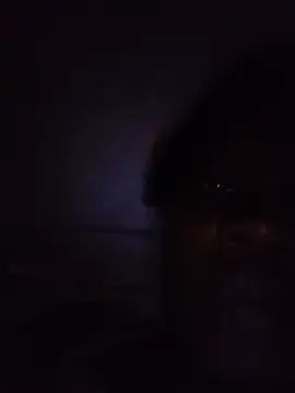 momspretty webcam