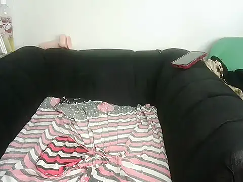 savage_and_sweet webcam