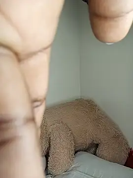 Bbg_sexy webcam