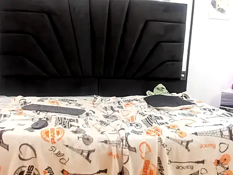 OnlySofiaX webcam