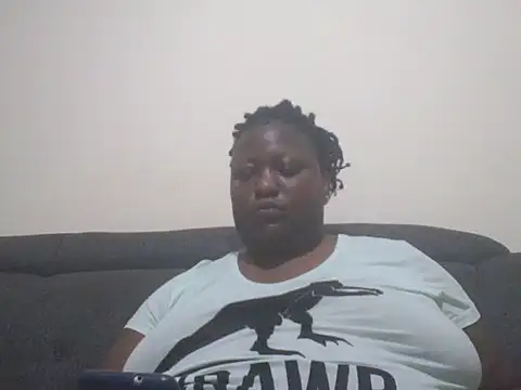 fat_ebonyqueen webcam