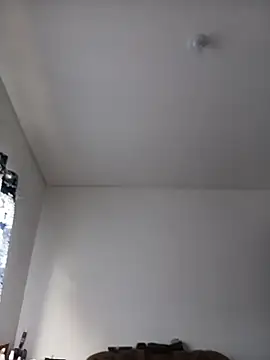 Kauanjjjjjjjjjjjjjjj webcam