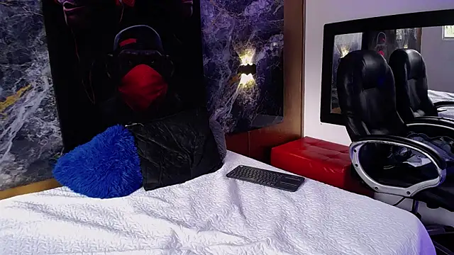 Taylor_rodas webcam