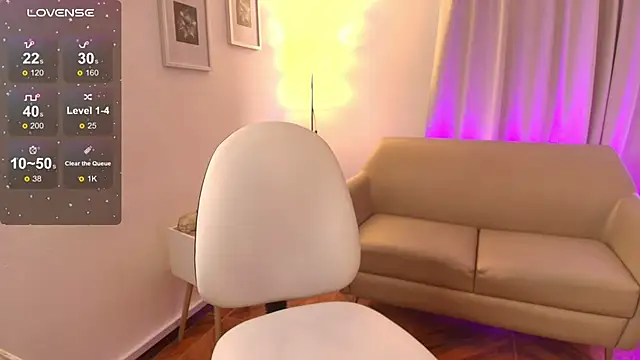 lia_nemesis webcam