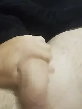 kauliaris28 webcam