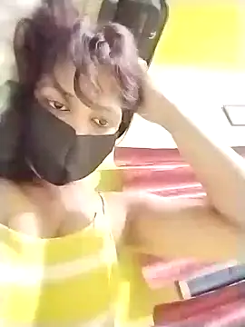 cutieNancy89 webcam