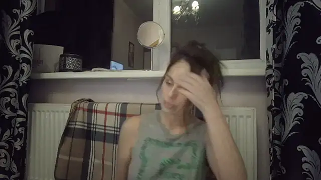 LindaStarS webcam