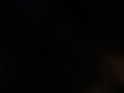 EdgarAlenPole webcam