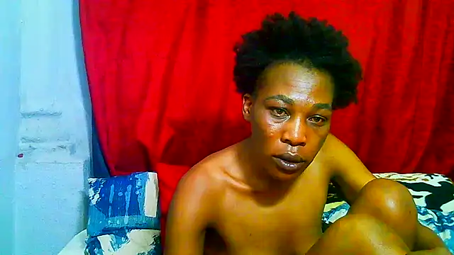 freaky_naughty webcam