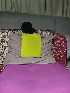 Mrsanaconda webcam