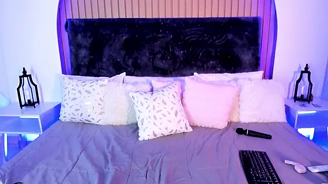 Karlagonzales_ webcam