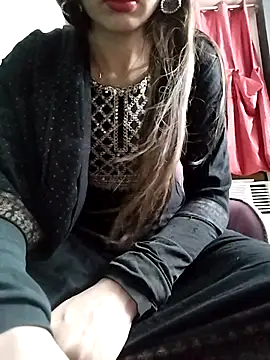 Noor_Darliing webcam