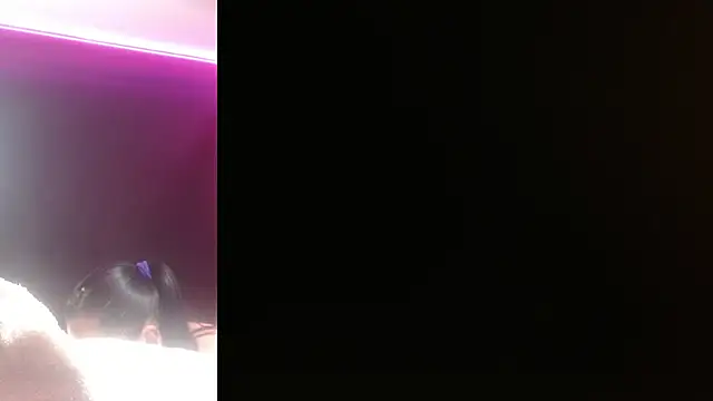 sammyEvans__ webcam