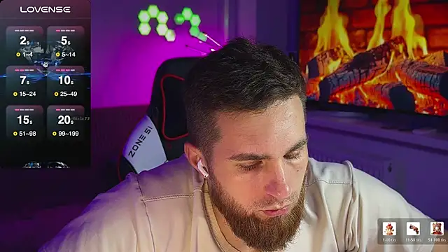 Sweeet__boy webcam