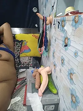 tina8th webcam