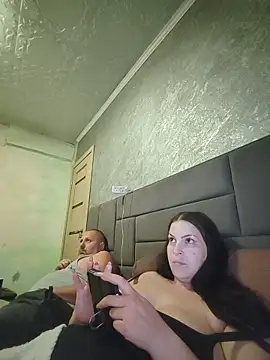Greta_Tamar webcam