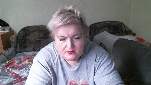 Lana555 webcam
