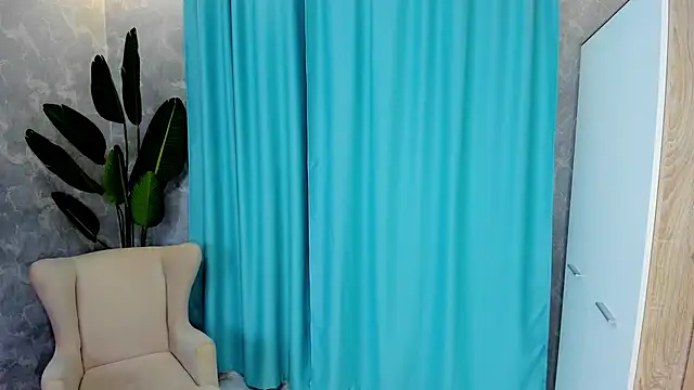 Rita_Myers webcam