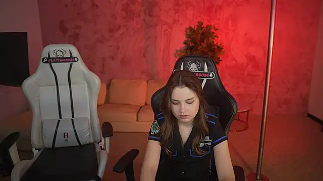 Melissa_kiss054 webcam