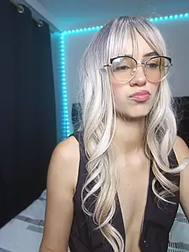 sofi_diaz1 webcam