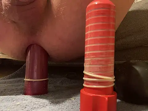 mesetti webcam
