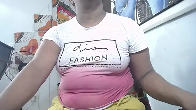tsbigcock10incock webcam