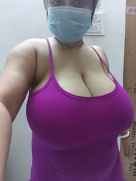 hot_bhabi_kolkata webcam
