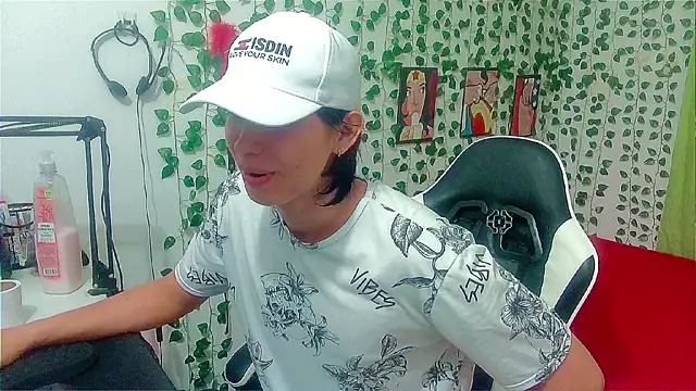 Andy_gray webcam
