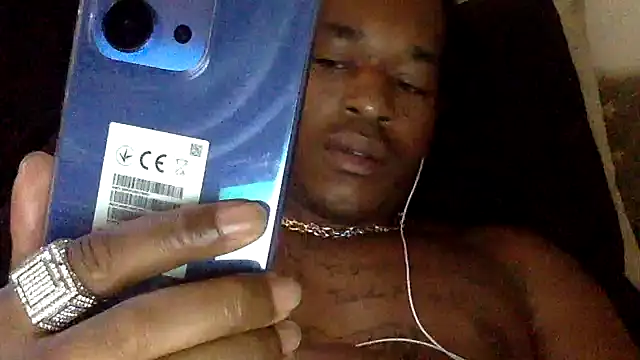 papoupinthishit webcam