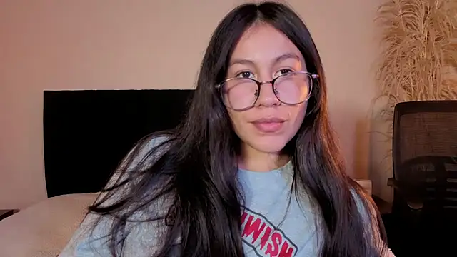 EmiGomez_ webcam