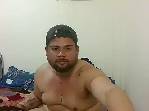 GABRIELGARCIA1313 webcam