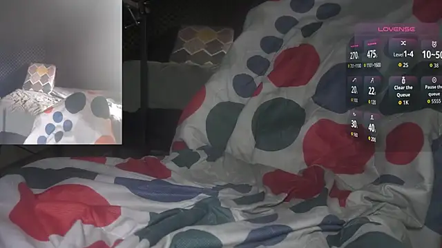 AXEL_AG5 webcam