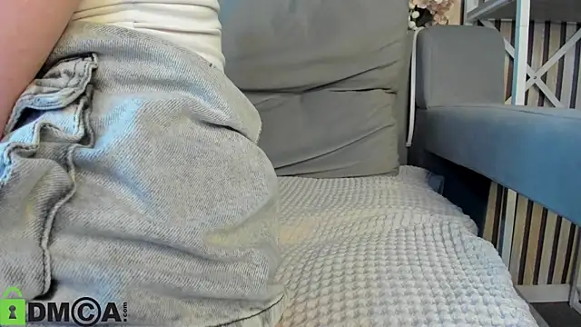 Little_Chips webcam