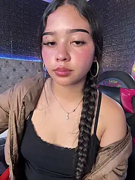 Paloma__LS webcam