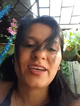elena_jonees webcam