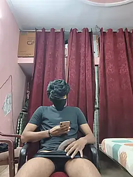 Fucker_111 webcam