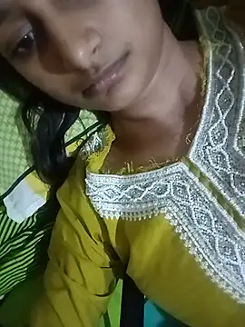 Piya_Ji webcam