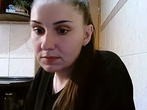 Lacmi30 webcam