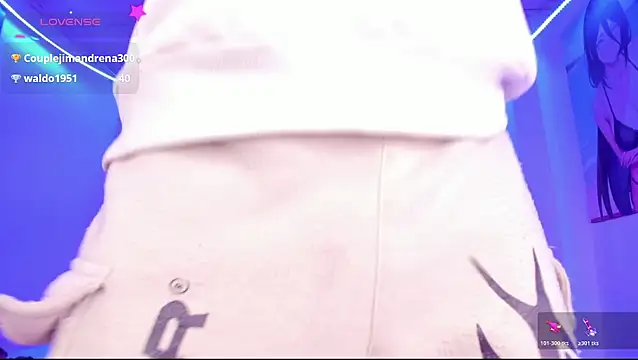 Ethan_Boyy webcam