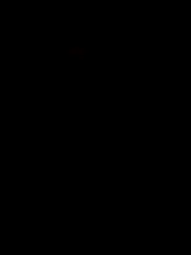deyvi1995_ webcam