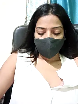 CRAZY__BITE webcam