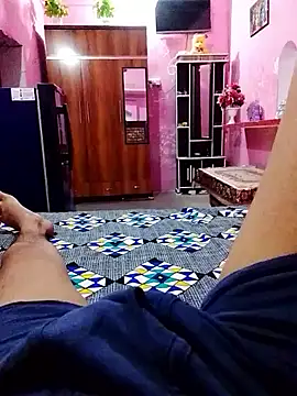 RinaRahul63 webcam