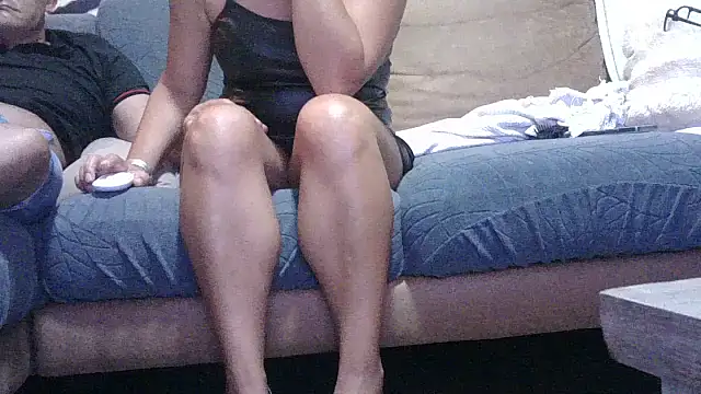 sexyvip1 webcam