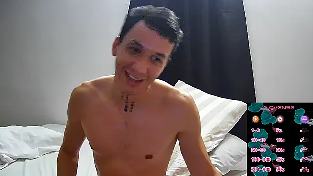 angelicious_ webcam