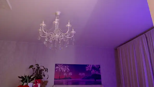 goddes_goldie webcam