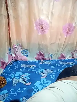 Filipinababe4you webcam