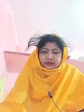 Apkisona8 webcam