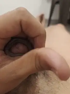 Cocomaza1 webcam