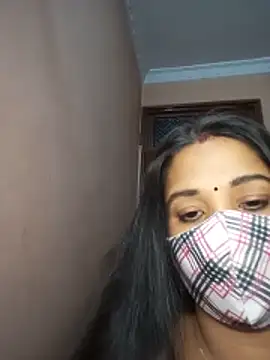 Sona_baby91 webcam